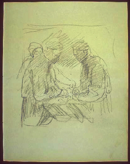 D (24)